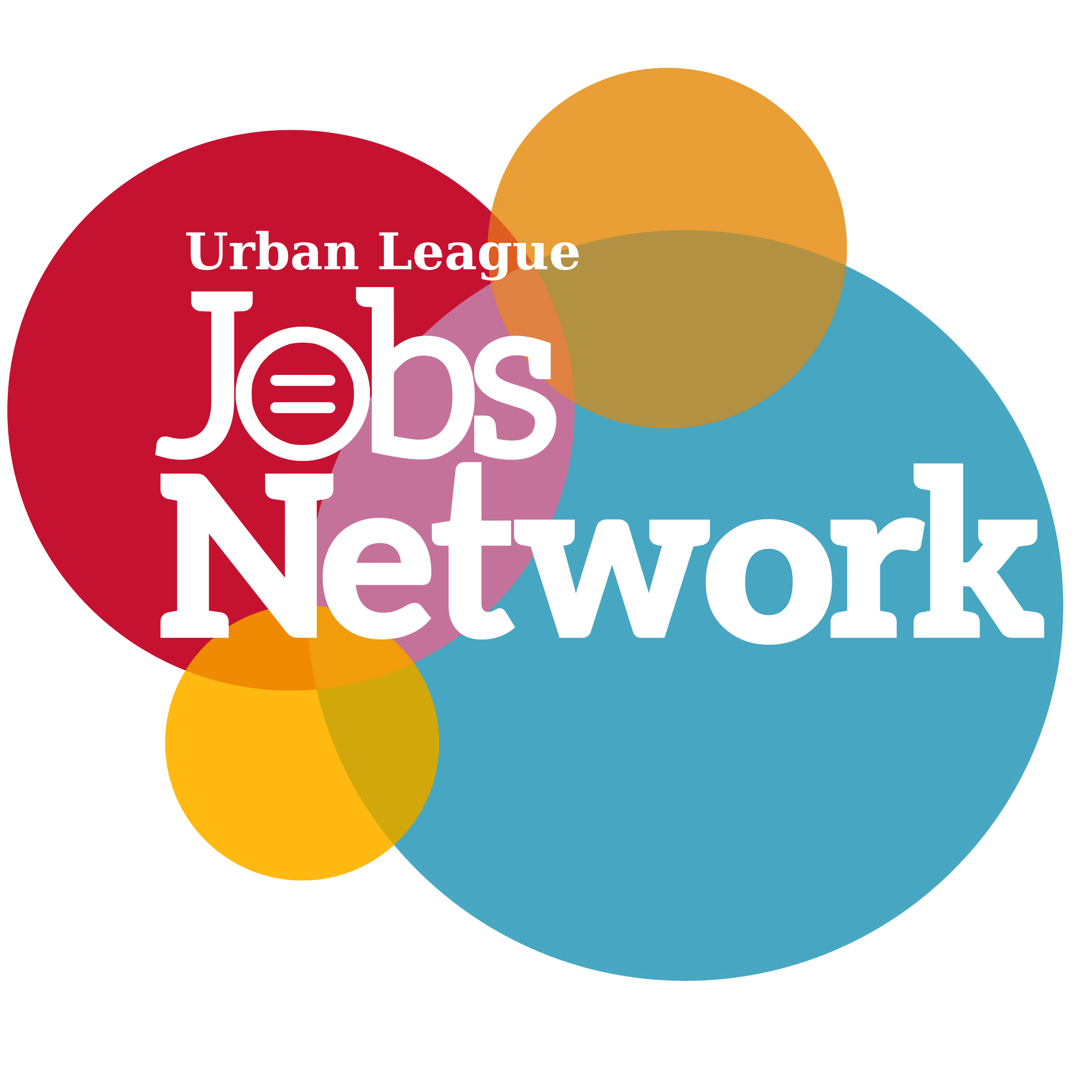 Career & Networking Fair National Urban League Annual Conference